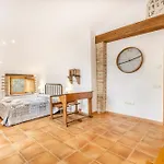 Holiday home Casa Ponet Solsona