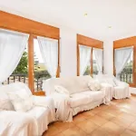 Casa Ponet Solsona
