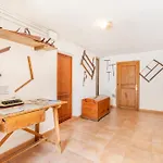 Casa Ponet