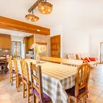 Holiday home Casa Ponet *