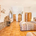 Casa Ponet *