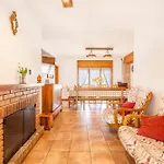 Casa Ponet Dom wakacyjny