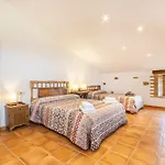 Casa Ponet Solsona