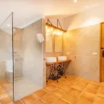 Casa Ponet *
