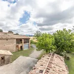 Casa Ponet Holiday home