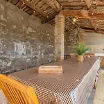 Holiday home Casa Ponet