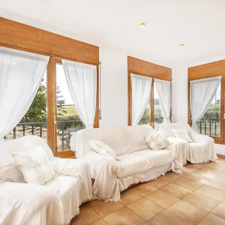 Casa Ponet Tatil Evi *