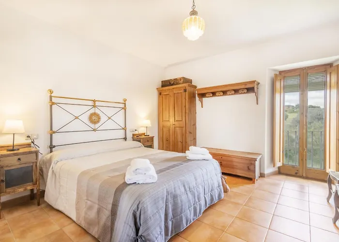 Casa Ponet Tatil Evi