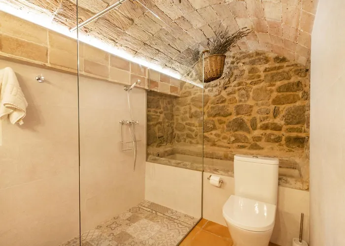 Casa Ponet Tatil Evi